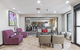 La Quinta By Wyndham N Little Rock - Mccain Mall